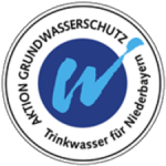 Aktion Grundwasserschutz