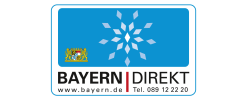 Bayern direkt