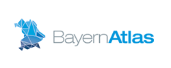 BayernAtlas