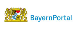 BayernPortal