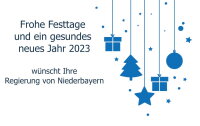 Weihnachtswuensche