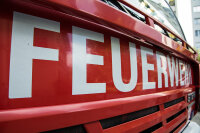 Themenbild Feuerwehr/Quelle: Pixabay