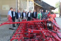 Exkursion Landwirtschaft 23