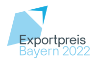 Exportpreis Bayern 2022