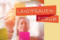 Landfrauenforum