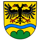 Landkreis Deggendorf