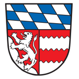 Landkreis Dingolfing-Landau