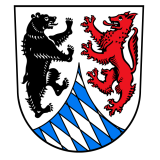 Landkreis Freyung-Grafenau