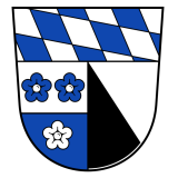 Landkreis Kelheim