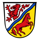 Landkreis Rottal-Inn