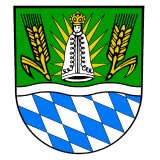 Landkreis Straubing-Bogen