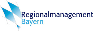 Logo Regionalmanagement