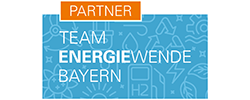 Team Energiewende