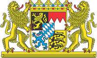 Regierung von Niederbayern